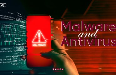 Malware-and-Viruses