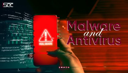 Malware-and-Viruses